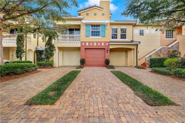 8661 Piazza Del Lago CIR 204, Estero, FL 33928