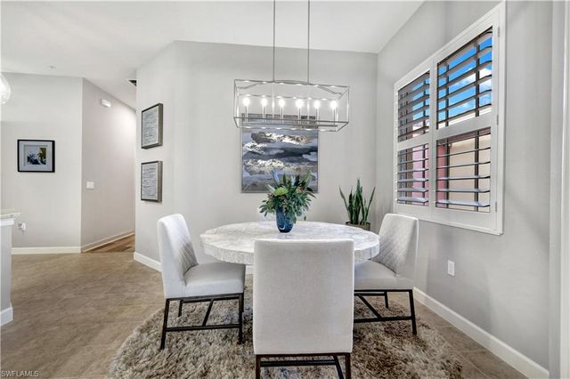 8661 Piazza Del Lago CIR 204, Estero, FL 33928