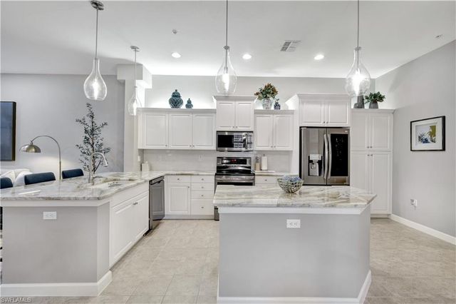 8661 Piazza Del Lago CIR 204, Estero, FL 33928