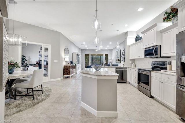 8661 Piazza Del Lago CIR 204, Estero, FL 33928