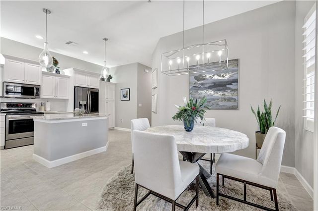 8661 Piazza Del Lago CIR 204, Estero, FL 33928