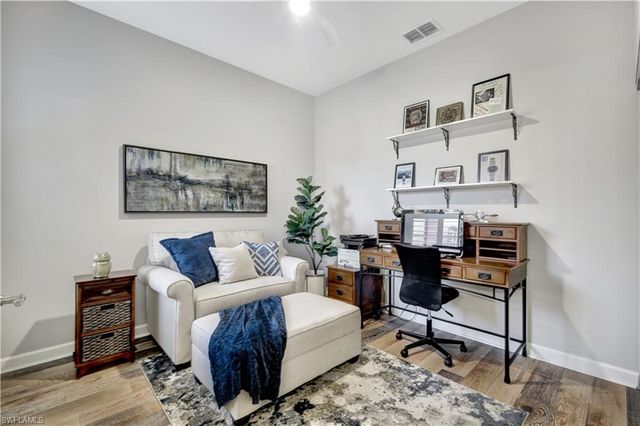 8661 Piazza Del Lago CIR 204, Estero, FL 33928