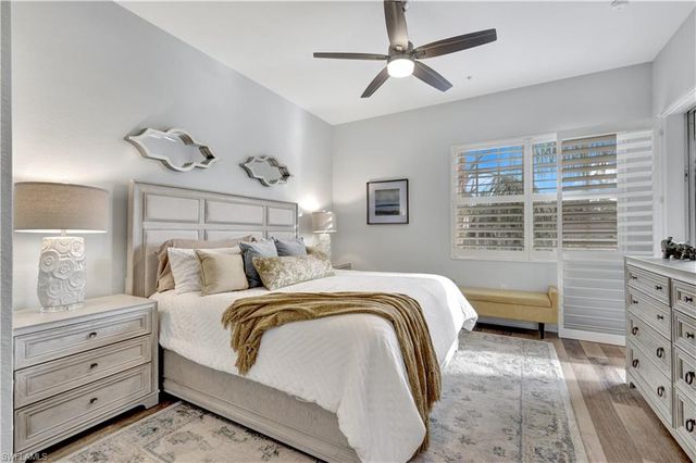 8661 Piazza Del Lago CIR 204, Estero, FL 33928