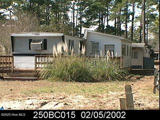 125 NE 76th Street, Oak Island, NC 28465