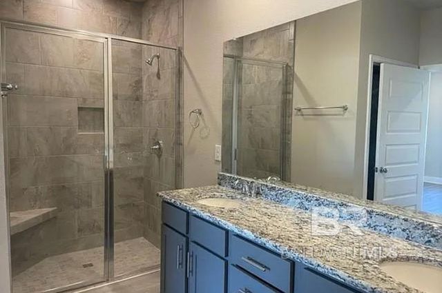 4163 Cartgate Drive, Gulf Shores, AL 36542