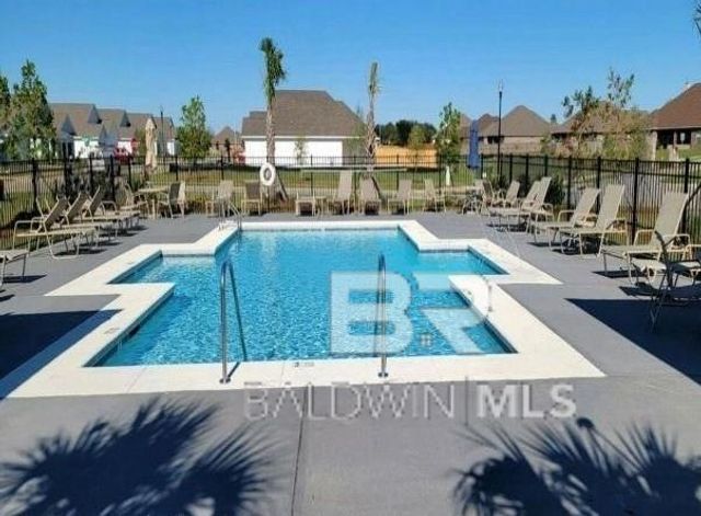 4163 Cartgate Drive, Gulf Shores, AL 36542