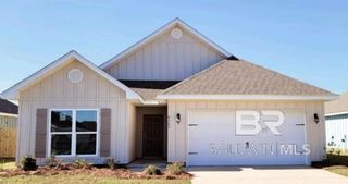 4163 Cartgate Drive, Gulf Shores, AL 36542