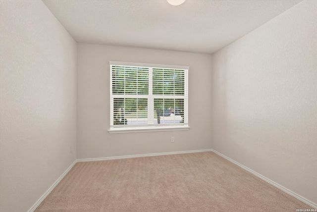 29517 Spring Copper, Bulverde, TX 78163