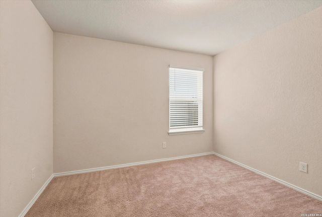 29517 Spring Copper, Bulverde, TX 78163