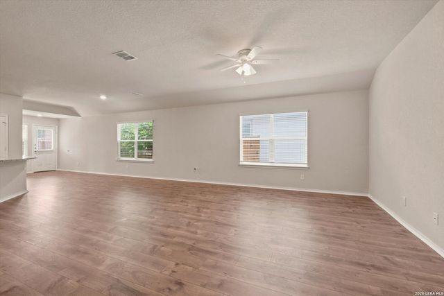 29517 Spring Copper, Bulverde, TX 78163