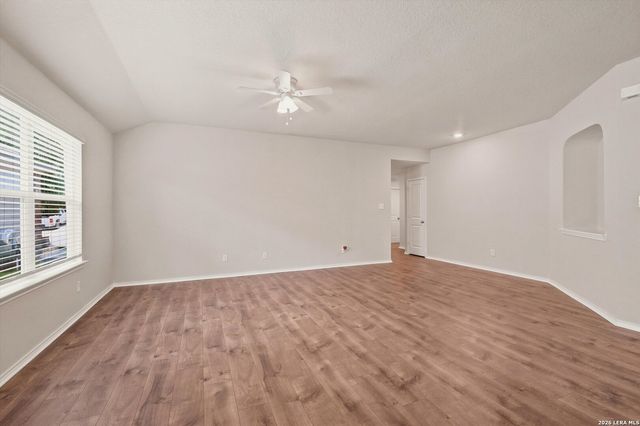 29517 Spring Copper, Bulverde, TX 78163