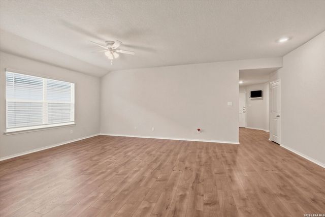29517 Spring Copper, Bulverde, TX 78163