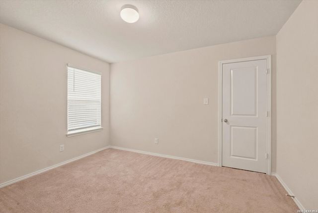 29517 Spring Copper, Bulverde, TX 78163