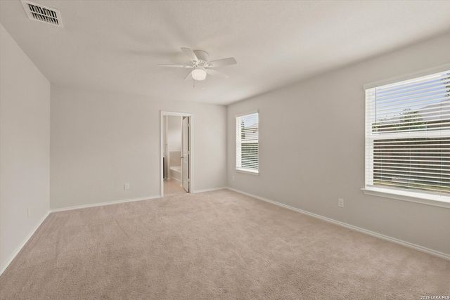 29517 Spring Copper, Bulverde, TX 78163