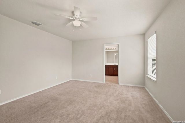 29517 Spring Copper, Bulverde, TX 78163
