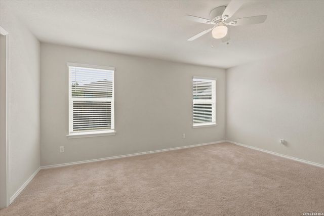 29517 Spring Copper, Bulverde, TX 78163