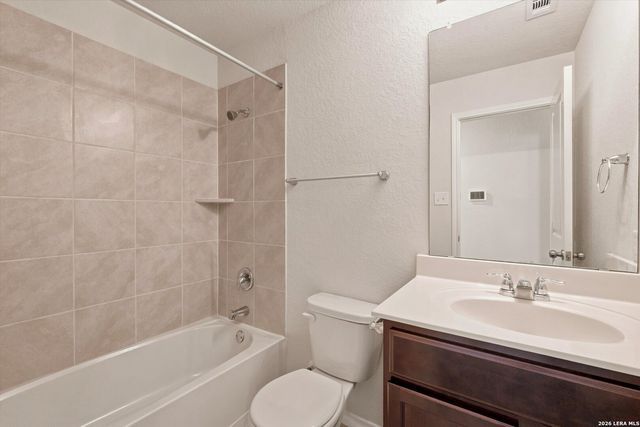 29517 Spring Copper, Bulverde, TX 78163