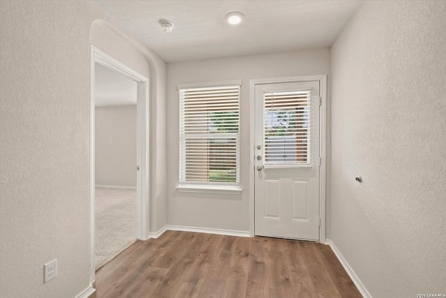 29517 Spring Copper, Bulverde, TX 78163