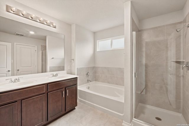 29517 Spring Copper, Bulverde, TX 78163