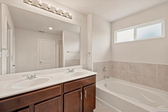 29517 Spring Copper, Bulverde, TX 78163