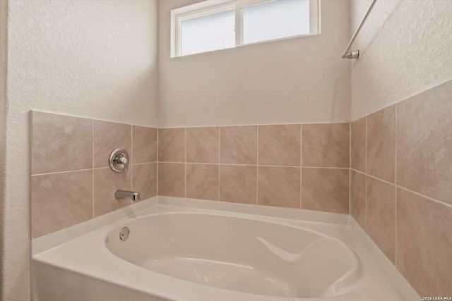 29517 Spring Copper, Bulverde, TX 78163