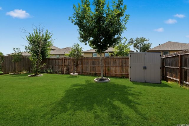 29517 Spring Copper, Bulverde, TX 78163