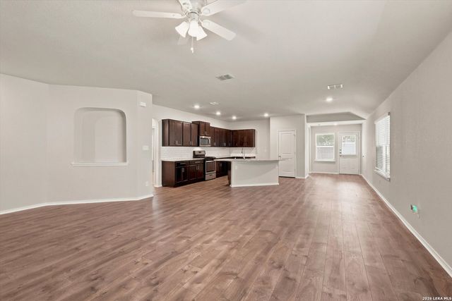 29517 Spring Copper, Bulverde, TX 78163