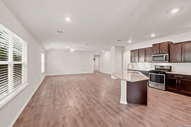 29517 Spring Copper, Bulverde, TX 78163