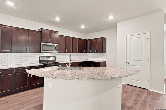 29517 Spring Copper, Bulverde, TX 78163