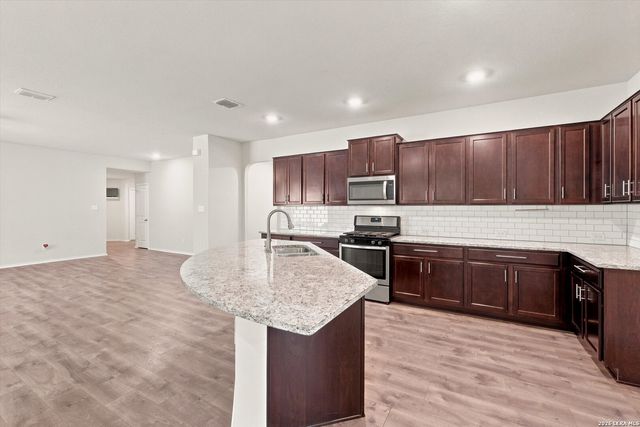 29517 Spring Copper, Bulverde, TX 78163