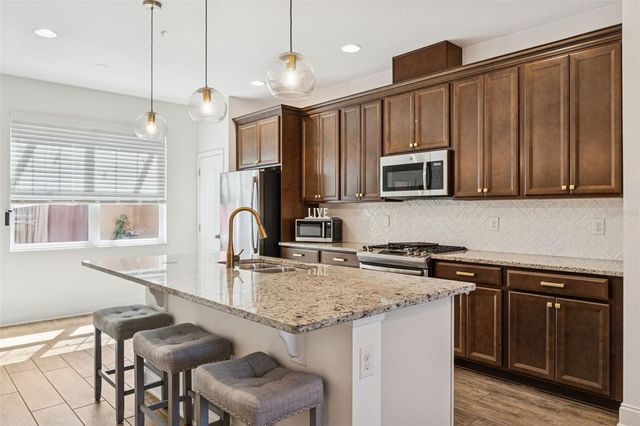 648 ORANGE BELT LOOP, Winter Garden, FL 34787