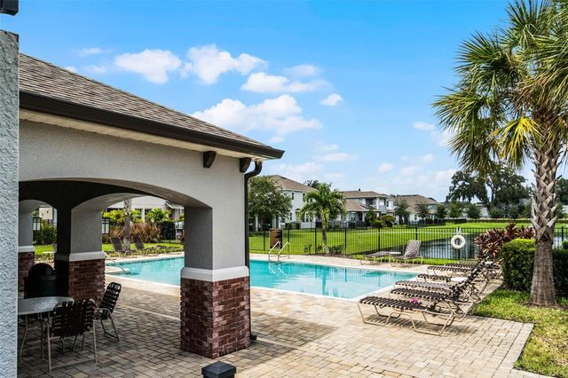 648 ORANGE BELT LOOP, Winter Garden, FL 34787