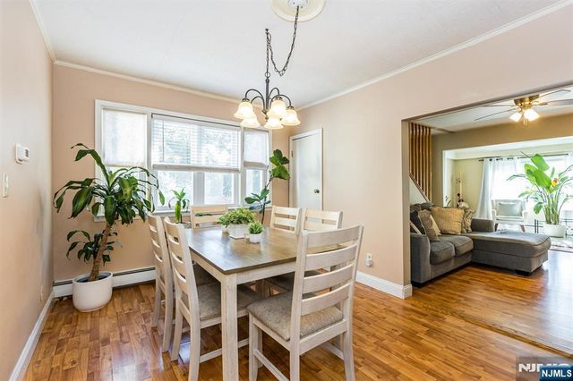 51 Ringwood Avenue, Pompton Lakes, NJ 07442