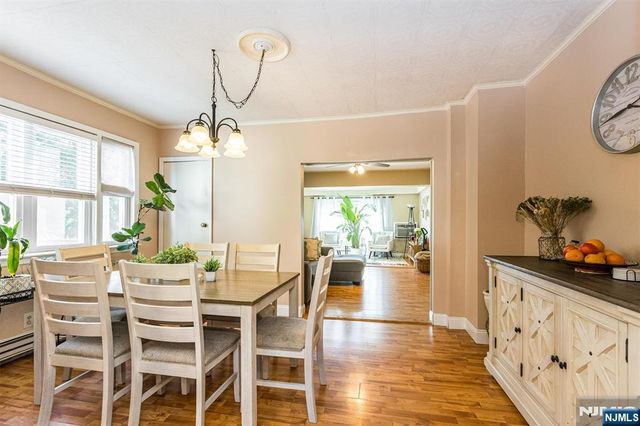 51 Ringwood Avenue, Pompton Lakes, NJ 07442