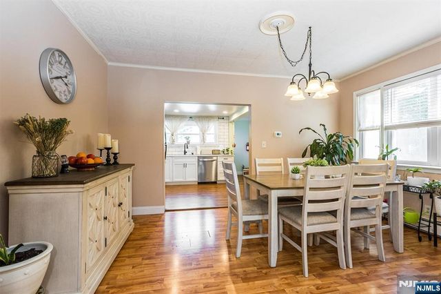 51 Ringwood Avenue, Pompton Lakes, NJ 07442