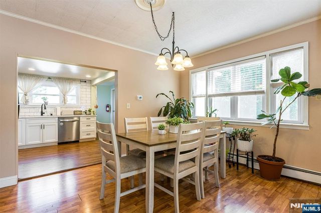 51 Ringwood Avenue, Pompton Lakes, NJ 07442