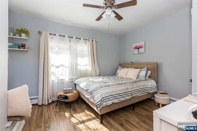 51 Ringwood Avenue, Pompton Lakes, NJ 07442