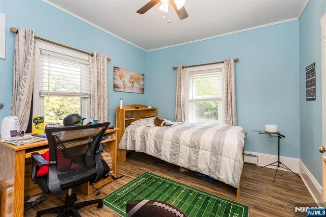 51 Ringwood Avenue, Pompton Lakes, NJ 07442