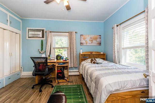 51 Ringwood Avenue, Pompton Lakes, NJ 07442