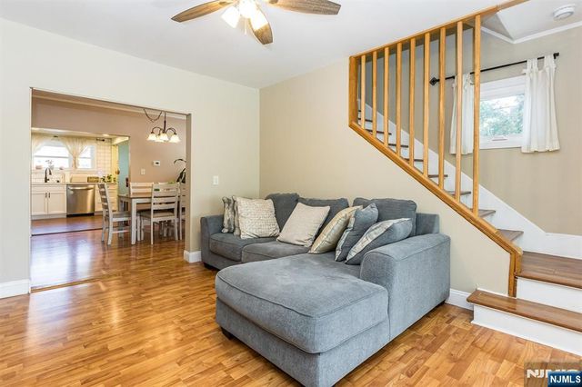 51 Ringwood Avenue, Pompton Lakes, NJ 07442