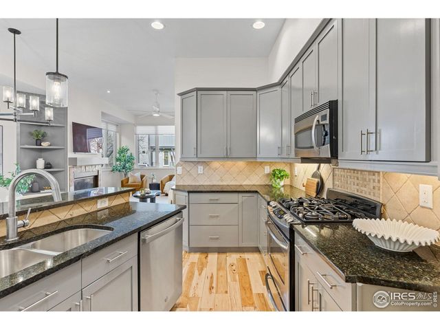 350 Laramie Blvd, Boulder, CO 80304