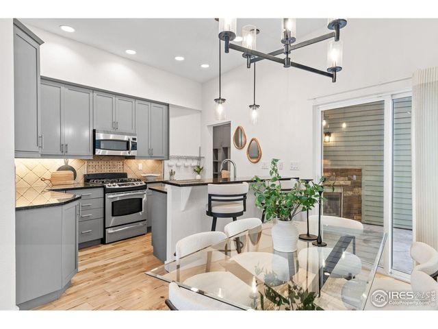 350 Laramie Blvd, Boulder, CO 80304