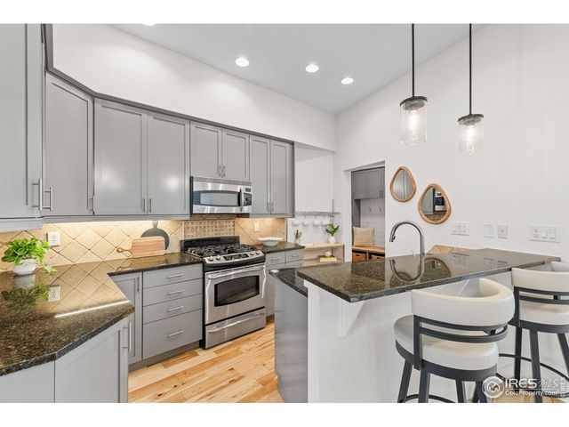 350 Laramie Blvd, Boulder, CO 80304