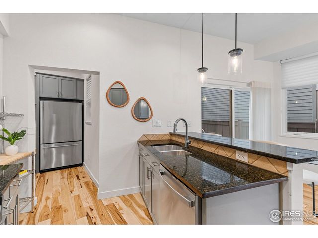 350 Laramie Blvd, Boulder, CO 80304