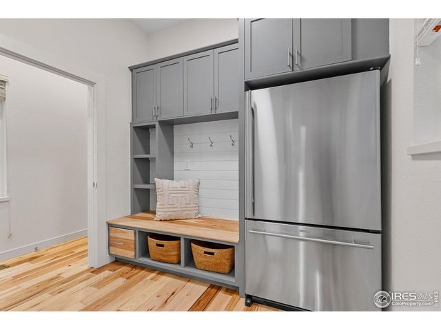 350 Laramie Blvd, Boulder, CO 80304