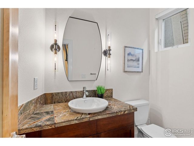 350 Laramie Blvd, Boulder, CO 80304