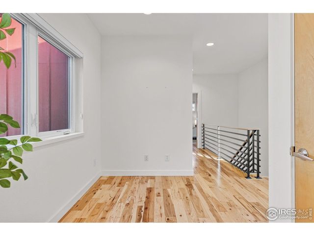 350 Laramie Blvd, Boulder, CO 80304