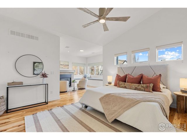 350 Laramie Blvd, Boulder, CO 80304