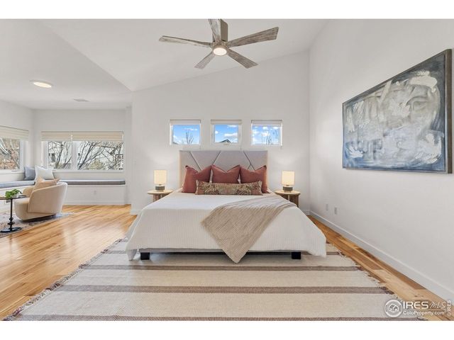 350 Laramie Blvd, Boulder, CO 80304