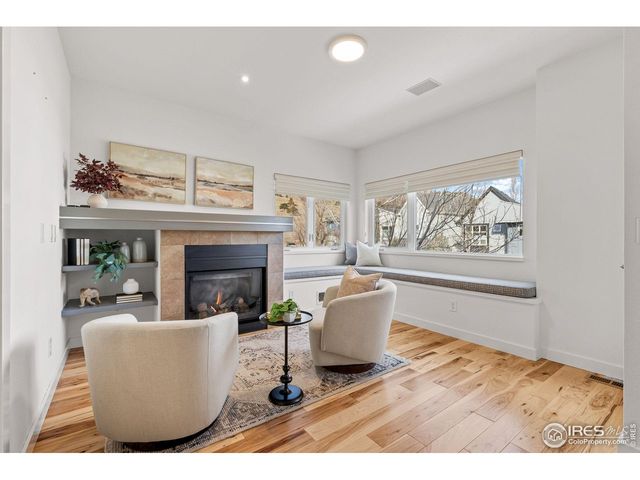 350 Laramie Blvd, Boulder, CO 80304